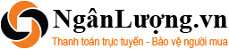Ngân lượng