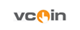 VCoin